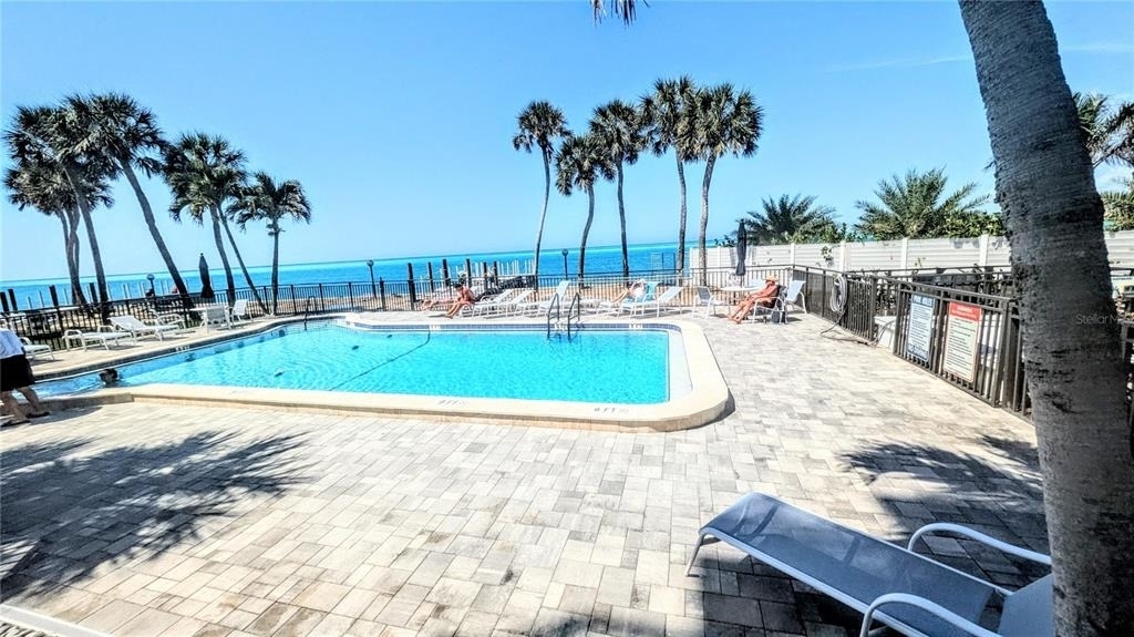 4822 Ocean Boulevard - Photo 31