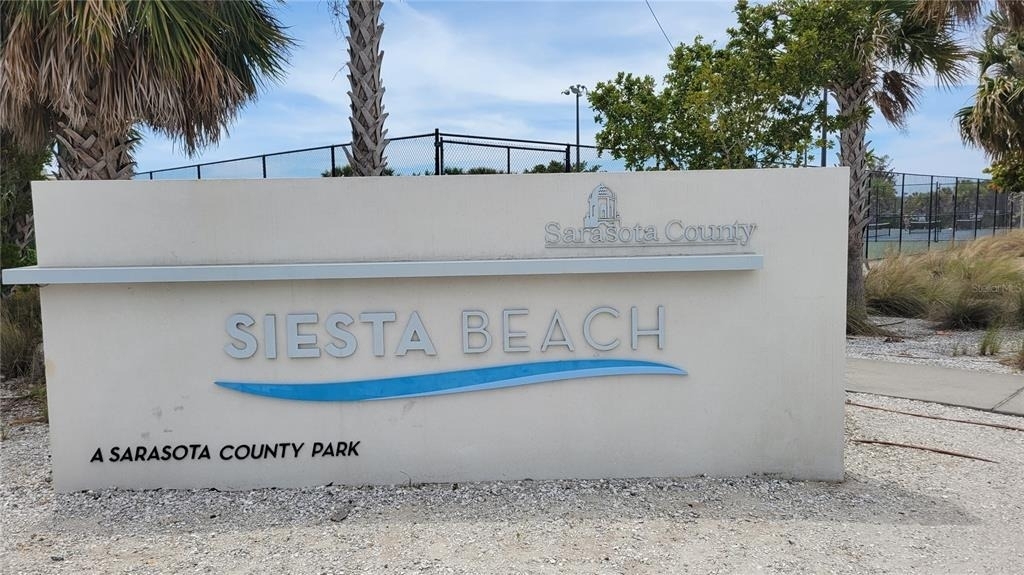 4822 Ocean Boulevard - Photo 48