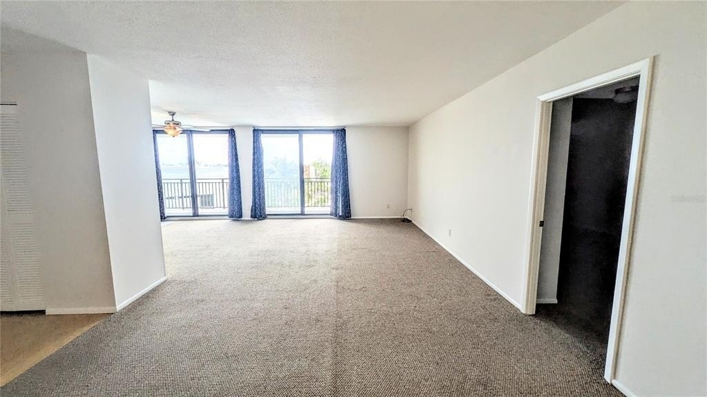 4822 Ocean Boulevard - Photo 4