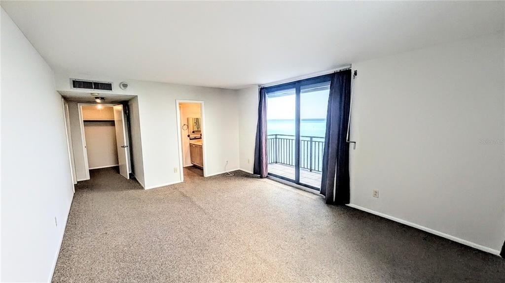 4822 Ocean Boulevard - Photo 16