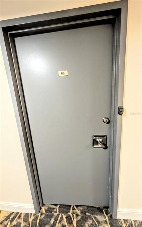 4822 Ocean Boulevard - Photo 2