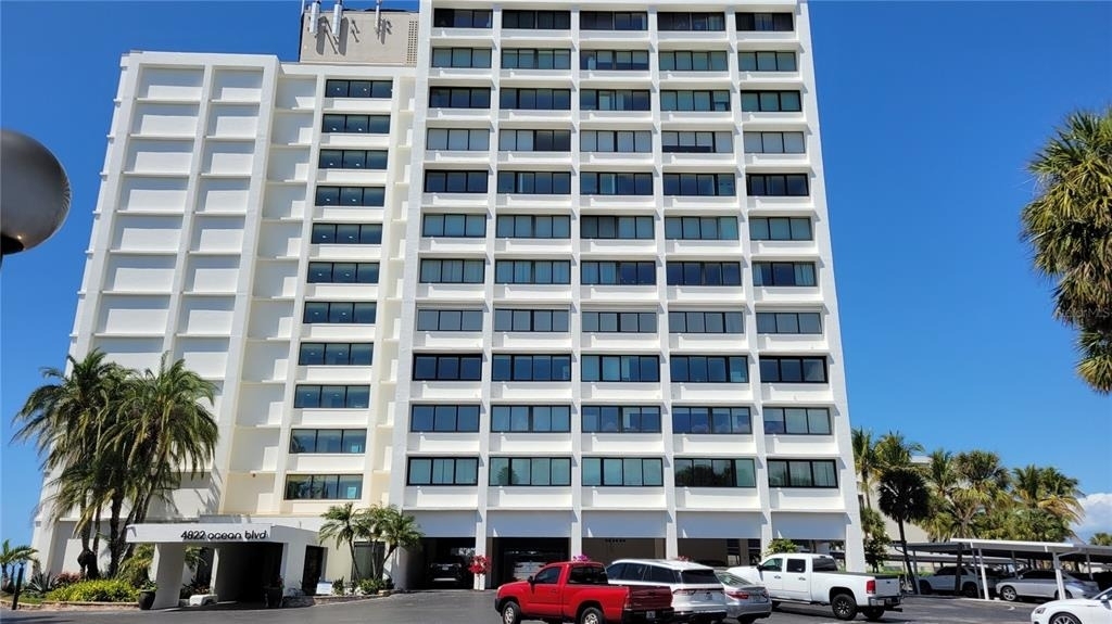 4822 Ocean Boulevard - Photo 0