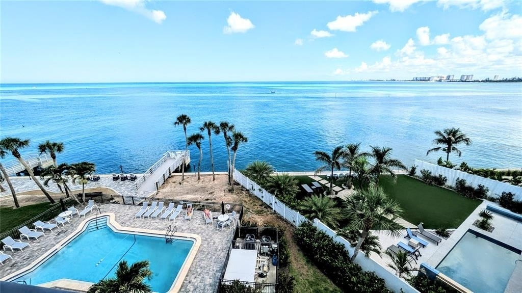 4822 Ocean Boulevard - Photo 19