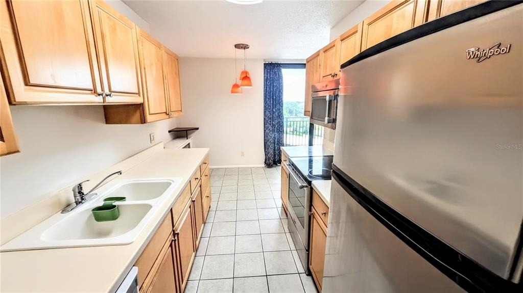4822 Ocean Boulevard - Photo 8