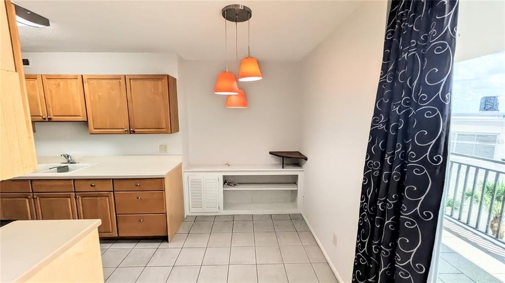 4822 Ocean Boulevard - Photo 6