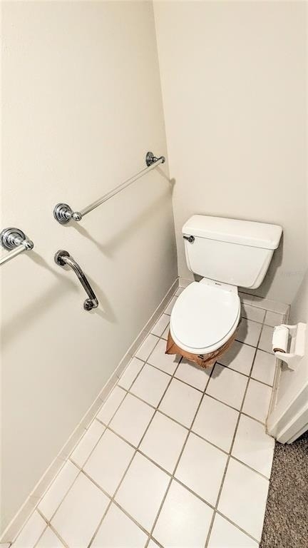 4822 Ocean Boulevard - Photo 29