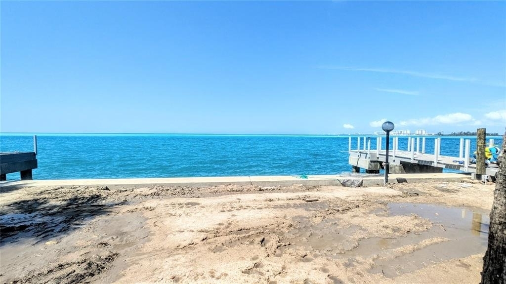4822 Ocean Boulevard - Photo 33