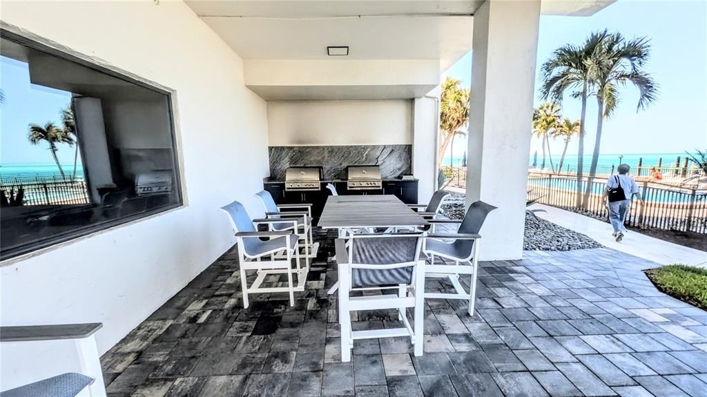 4822 Ocean Boulevard - Photo 39