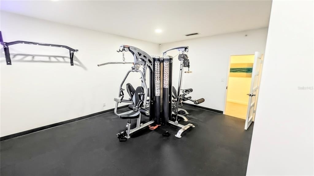 4822 Ocean Boulevard - Photo 37