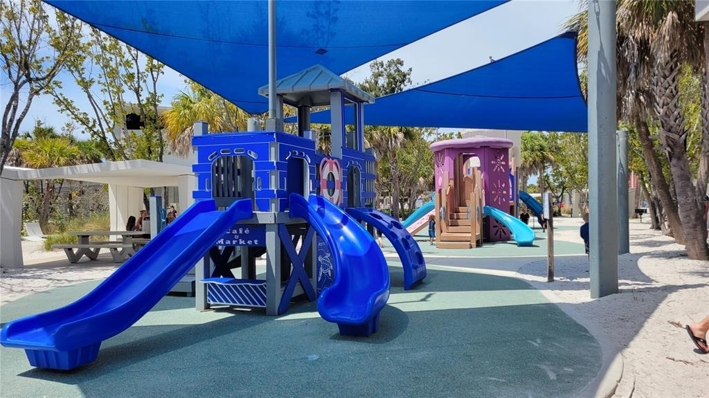 4822 Ocean Boulevard - Photo 49
