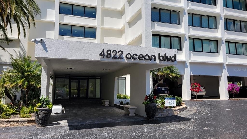 4822 Ocean Boulevard - Photo 1