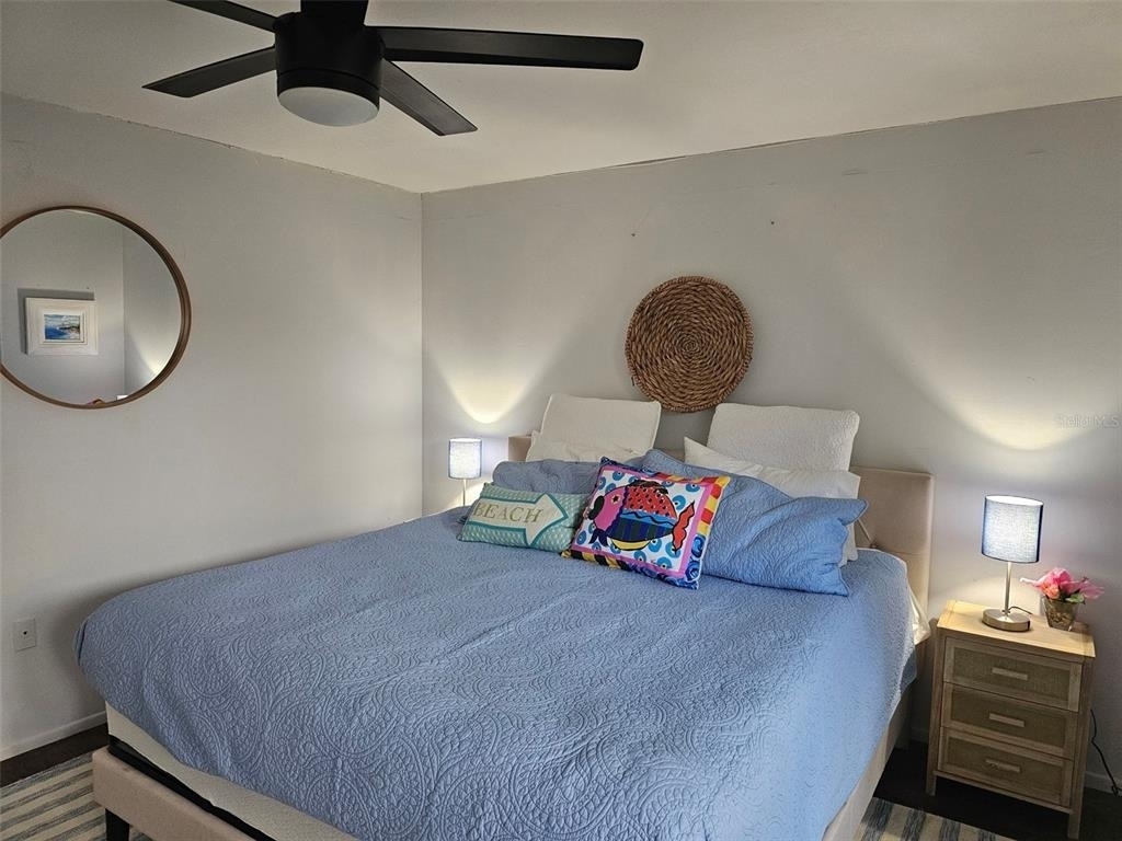 6147 43rd Street W - Photo 19