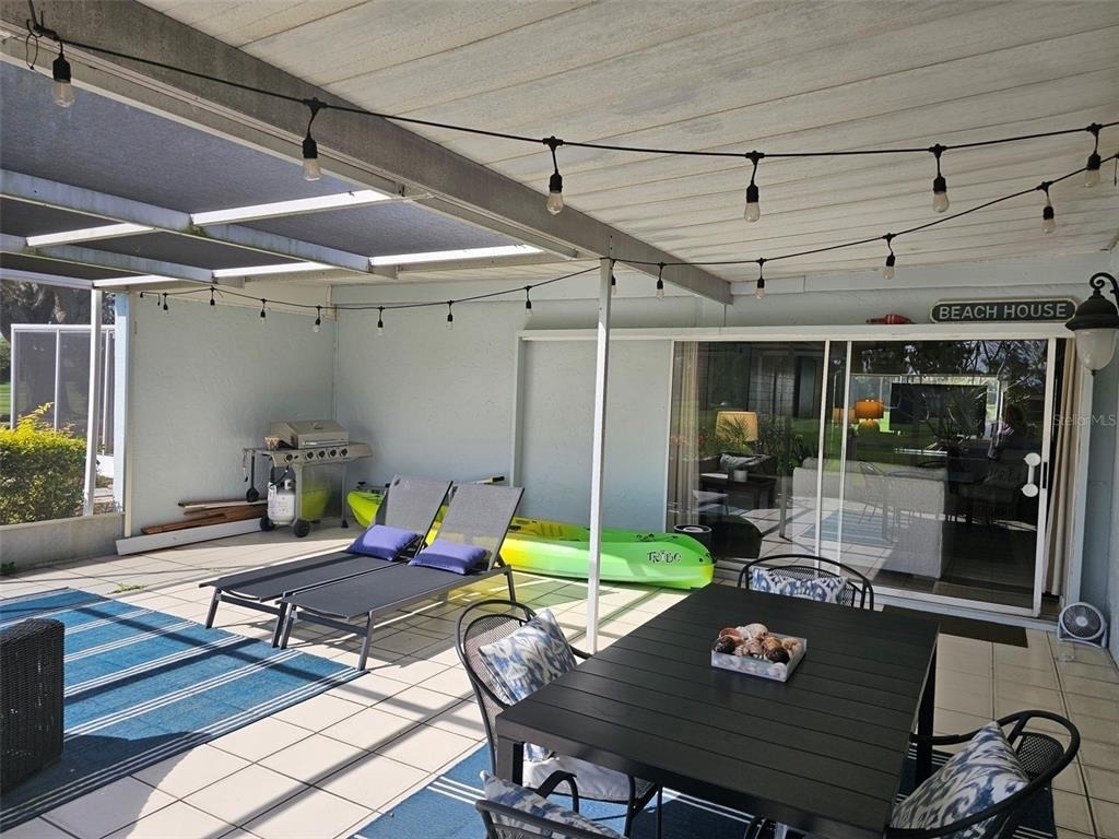 6147 43rd Street W - Photo 25