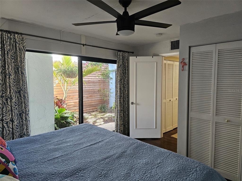 6147 43rd Street W - Photo 21