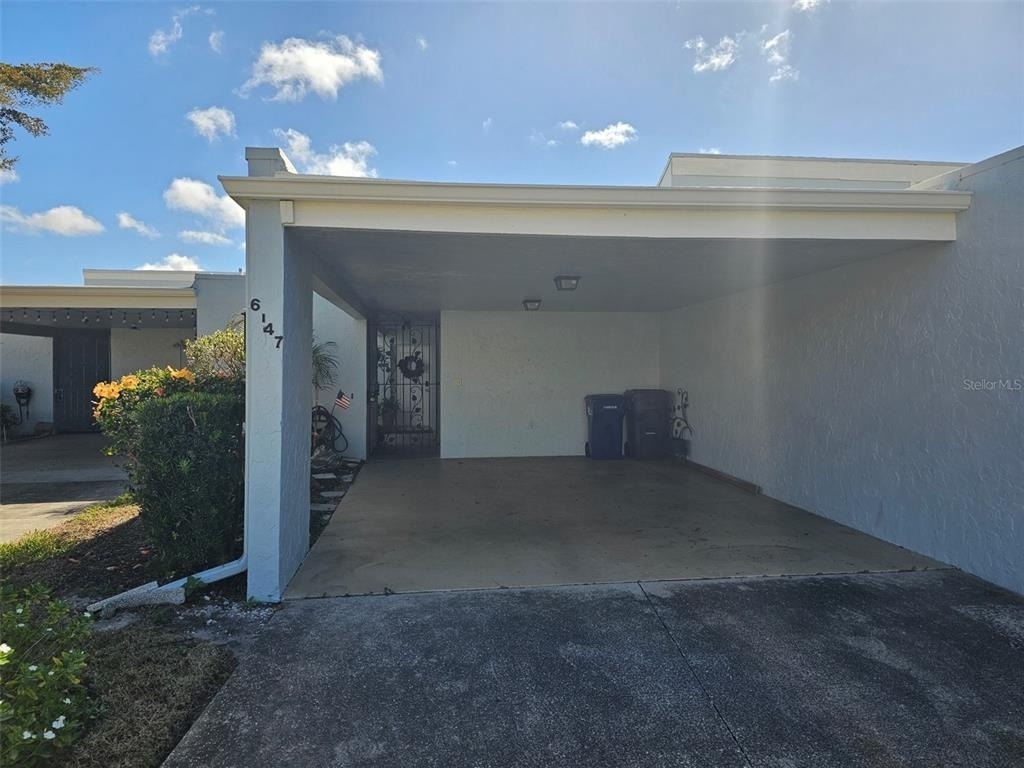 6147 43rd Street W - Photo 0
