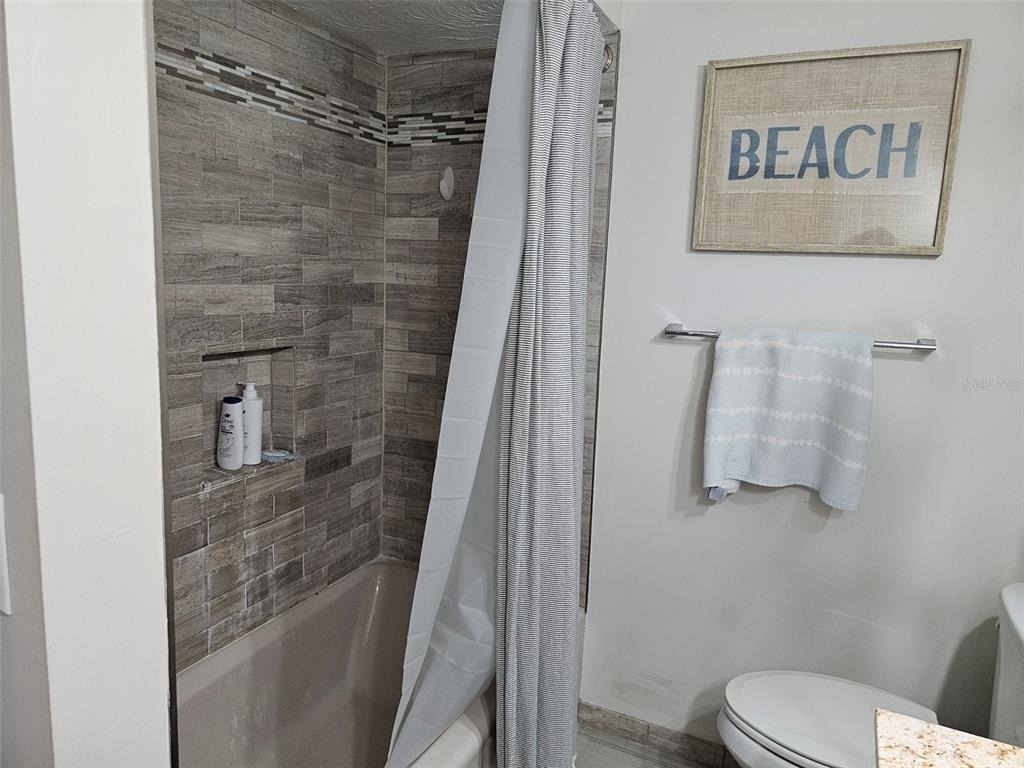 6147 43rd Street W - Photo 18
