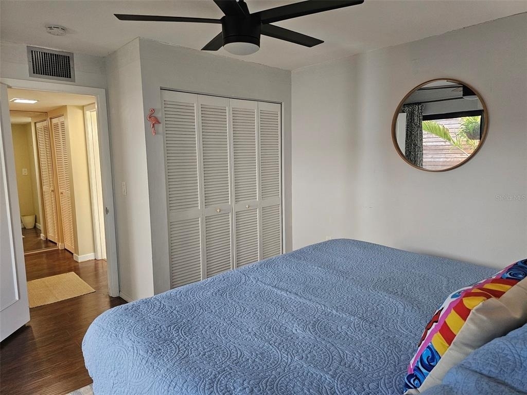 6147 43rd Street W - Photo 22