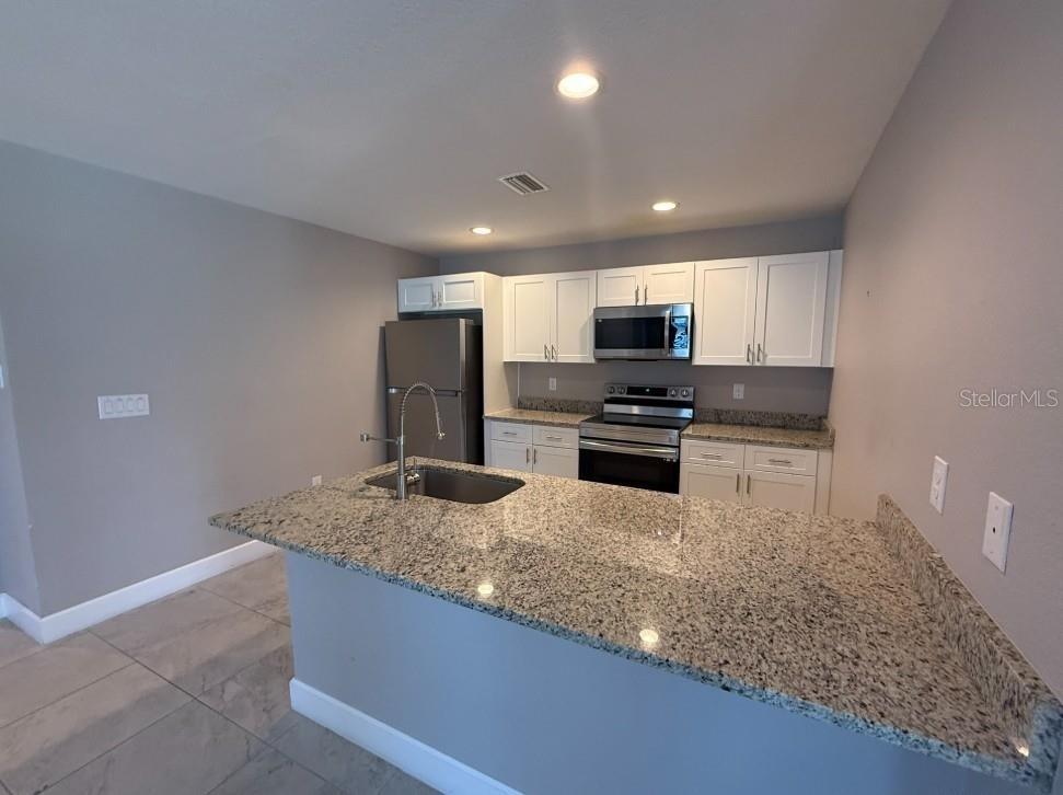 113 Boundary Boulevard - Photo 3