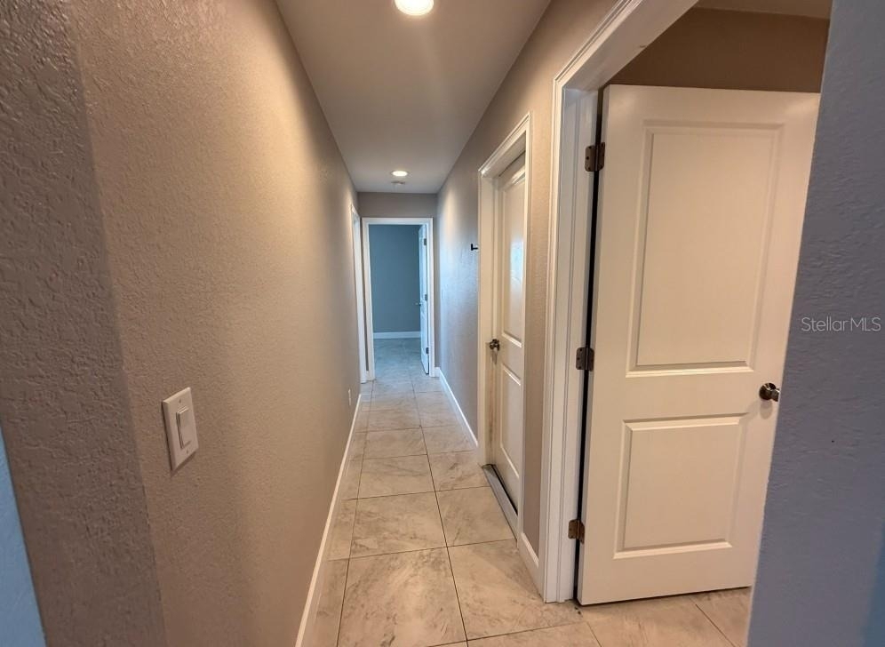113 Boundary Boulevard - Photo 5