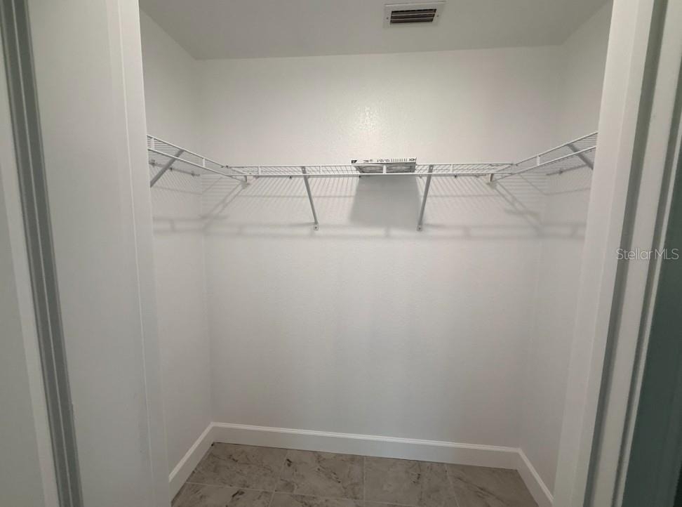 113 Boundary Boulevard - Photo 10