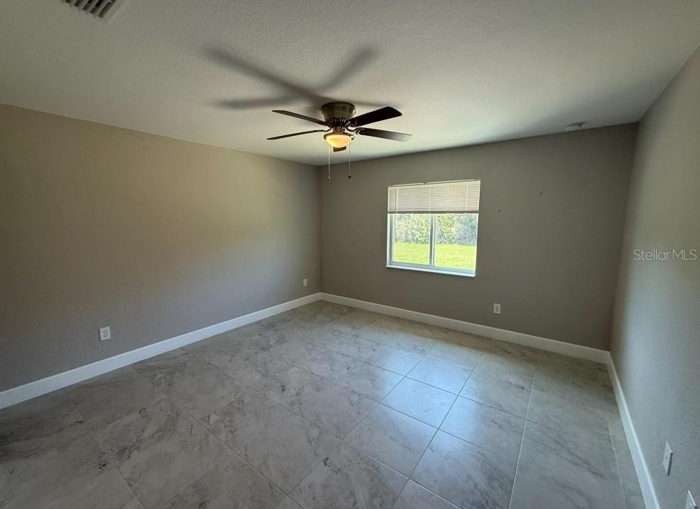 113 Boundary Boulevard - Photo 2
