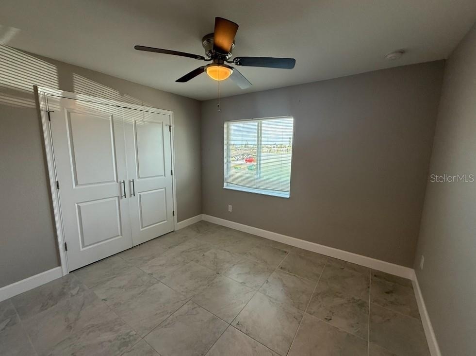 113 Boundary Boulevard - Photo 7