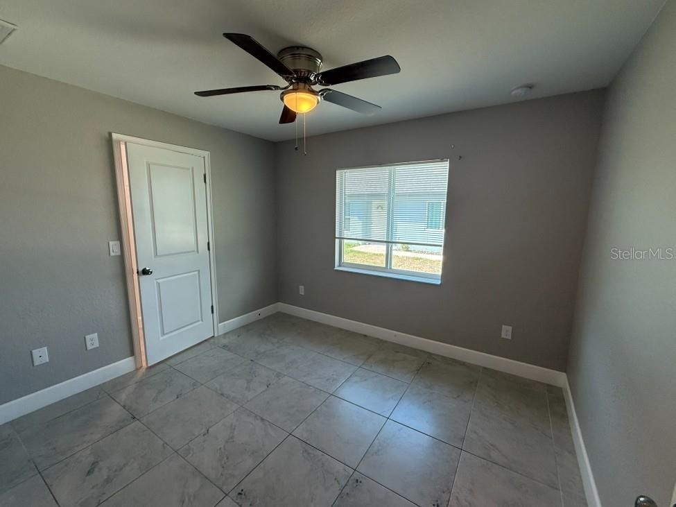 113 Boundary Boulevard - Photo 8
