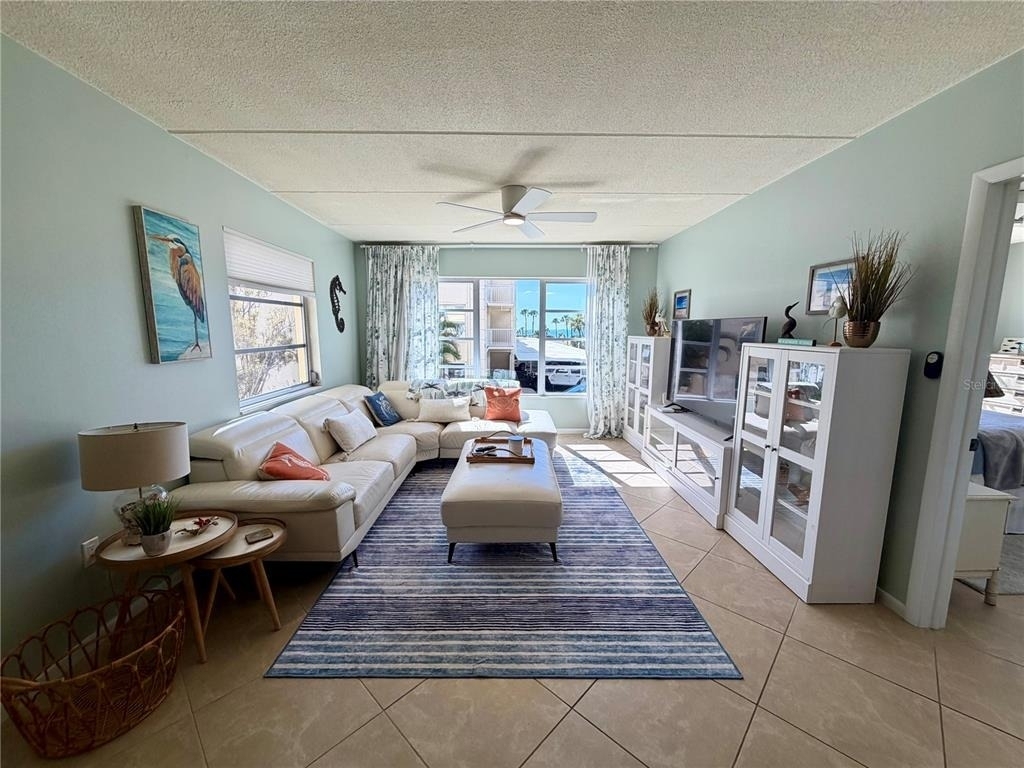 3806 Gulf Of Mexico Drive - Photo 8