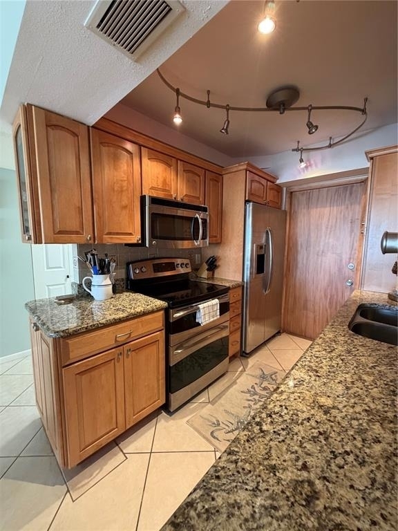3806 Gulf Of Mexico Drive - Photo 4
