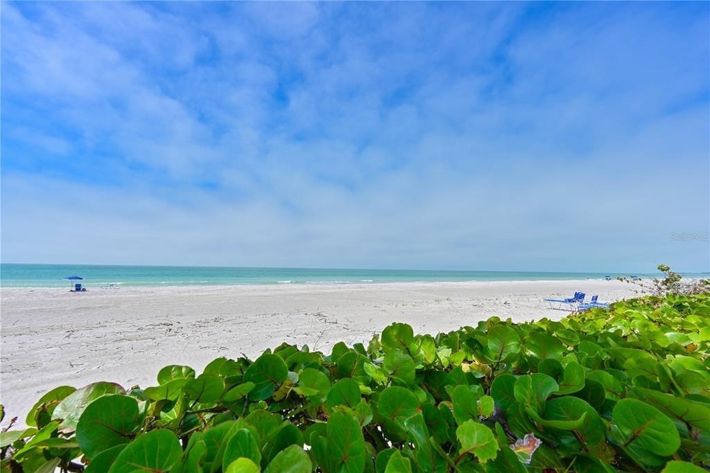 3806 Gulf Of Mexico Drive - Photo 19