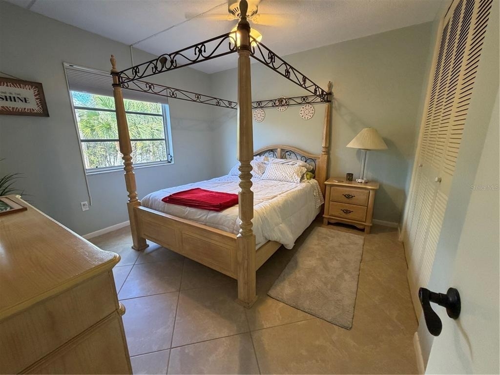 3806 Gulf Of Mexico Drive - Photo 15