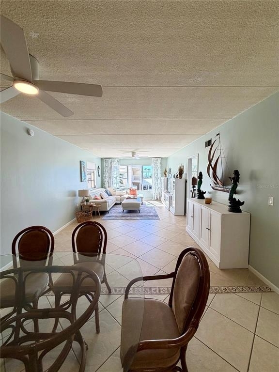 3806 Gulf Of Mexico Drive - Photo 6