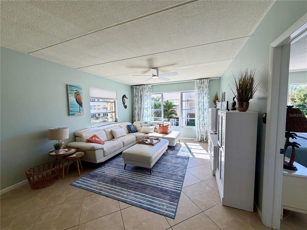 3806 Gulf Of Mexico Drive - Photo 7