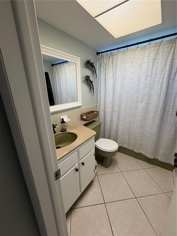 3806 Gulf Of Mexico Drive - Photo 18