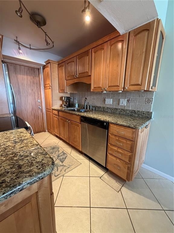 3806 Gulf Of Mexico Drive - Photo 3