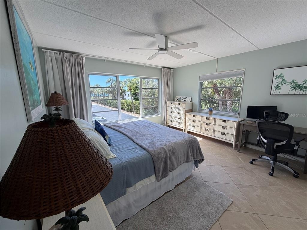 3806 Gulf Of Mexico Drive - Photo 11