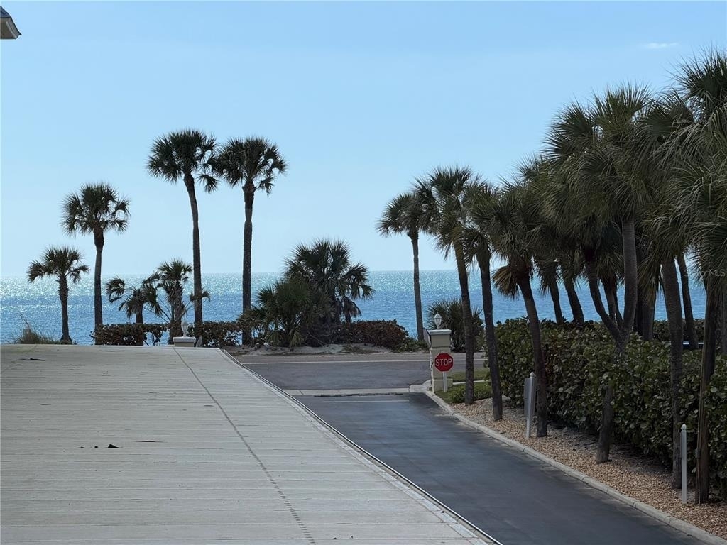 3806 Gulf Of Mexico Drive - Photo 13