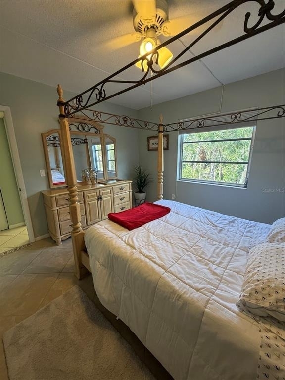 3806 Gulf Of Mexico Drive - Photo 17