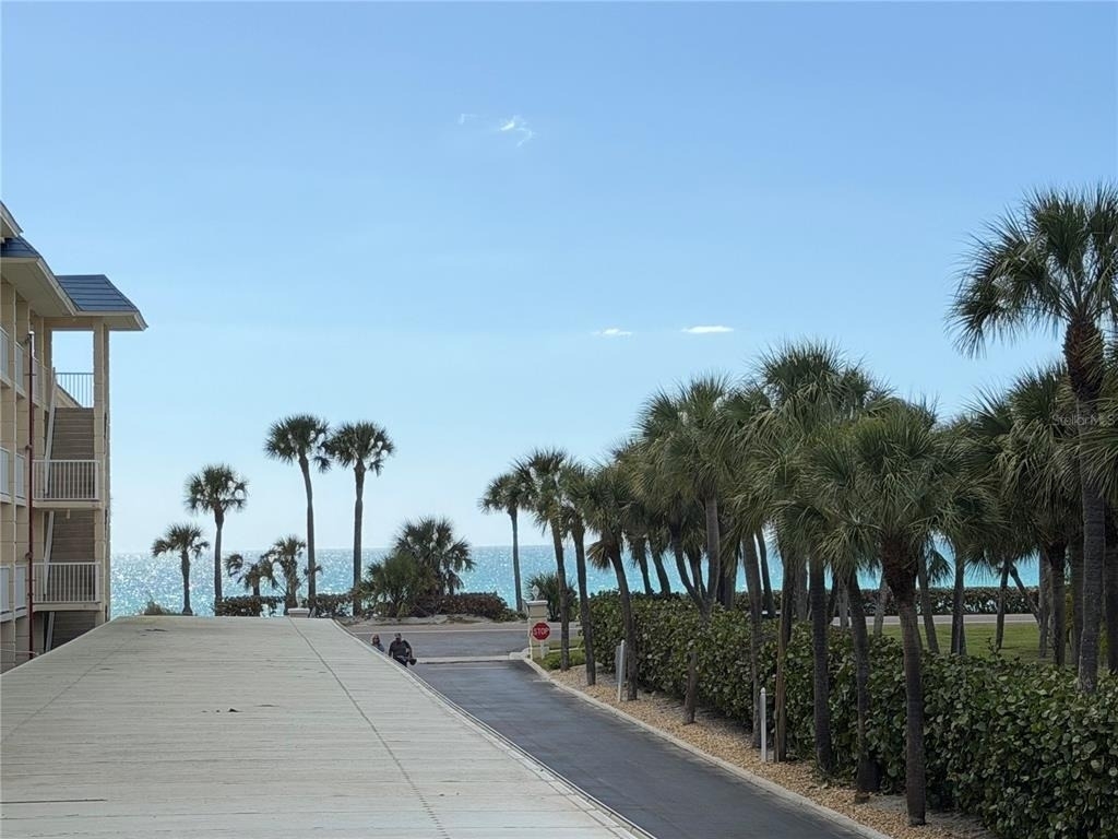 3806 Gulf Of Mexico Drive - Photo 10