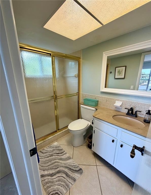 3806 Gulf Of Mexico Drive - Photo 14