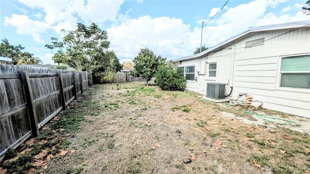 4515 Spahn Street - Photo 35