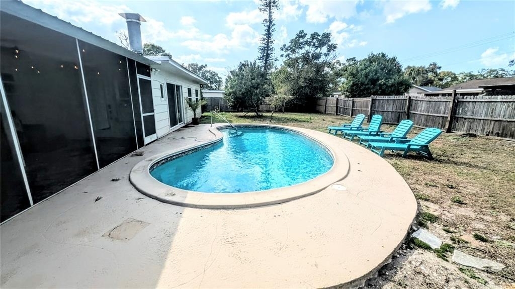 4515 Spahn Street - Photo 31