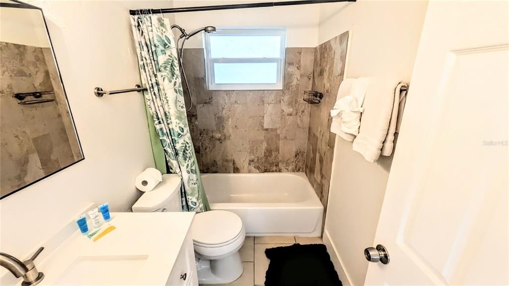 4515 Spahn Street - Photo 28
