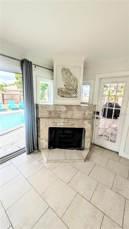 4515 Spahn Street - Photo 12