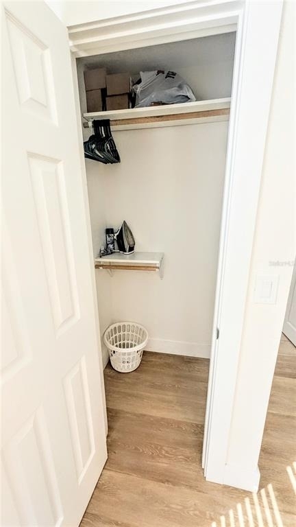 4515 Spahn Street - Photo 20
