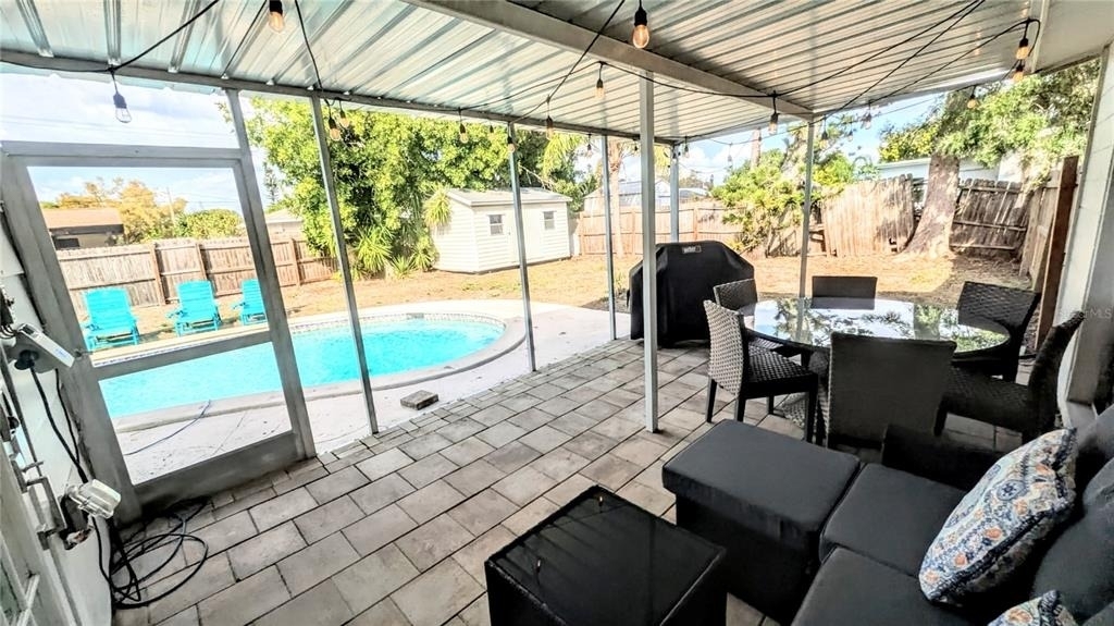 4515 Spahn Street - Photo 30