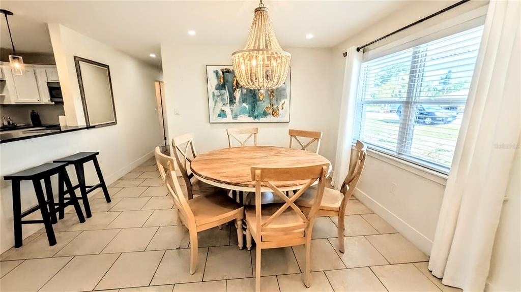 4515 Spahn Street - Photo 3