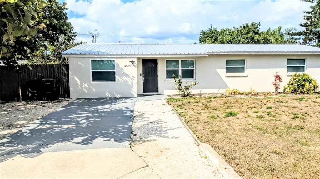 4515 Spahn Street - Photo 1