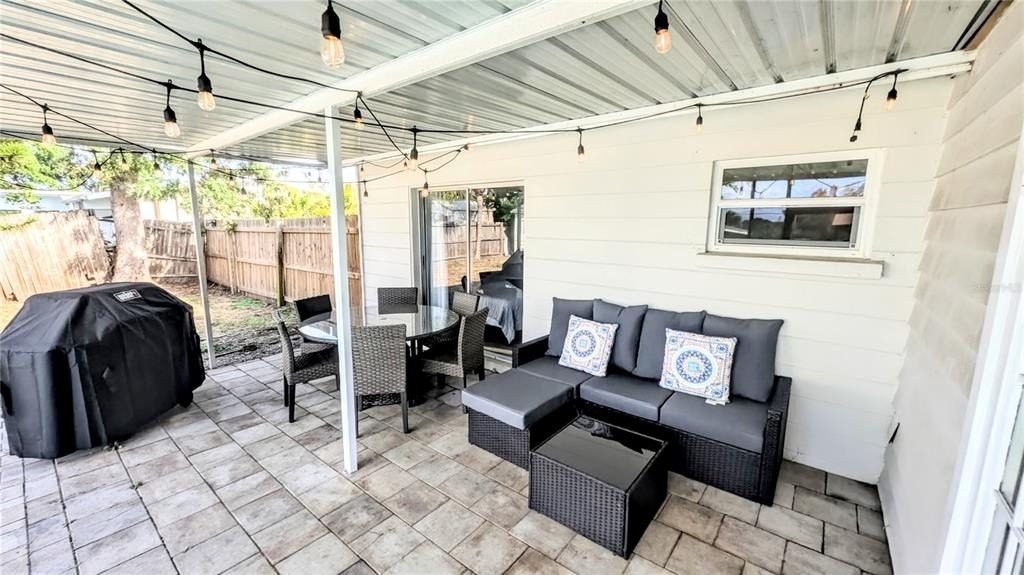 4515 Spahn Street - Photo 29