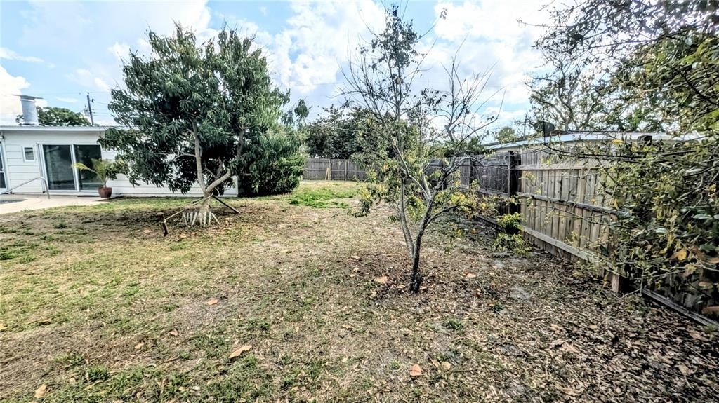 4515 Spahn Street - Photo 34